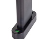 Автокресло Carrello Meteorit Plus MJ-15 CRL-17515