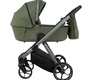 Детская коляска PITUSO Sole 2в1 
