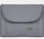Коляска Riko Basic Montana 2 в 1