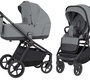 Коляска CARRELLO Epica 2в1 CRL-8510 