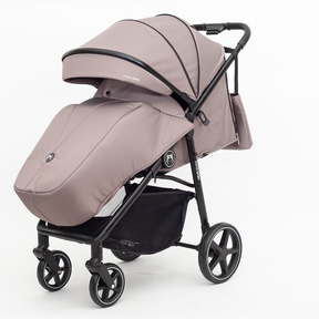 Прогулочная коляска Ining Baby KR341