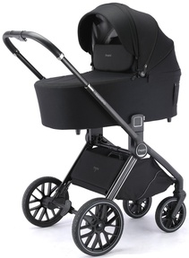 Детская коляска Peppy Toscana 2в1
