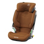 Автокресло Maxi-Cosi Kore Pro i-Size с подсветкой застежки