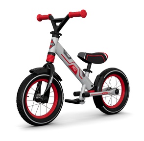 Детский беговел Small Rider Roadster Pro 2019