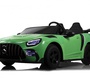 Детский электромобиль Rivertoys F999FF