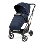 Прогулочная коляска Peg Perego Vivace