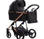 Детская коляска Bebetto Loren STELLA 2в1