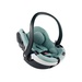 Sea Green Melange 590009