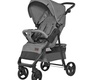 Прогулочная коляска CARRELLO Quattro 2020 CRL-8502/3