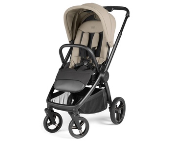 Прогулочная коляска Peg Perego City Loop Pro