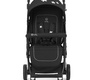 Прогулочная коляска Kiddy Urban Star 1