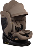 Автокресло Peppy Genius i-size 0-36