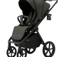 Прогулочная коляска Sweet Baby Elegante S SBL 
