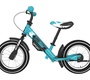 Беговел с 2 тормозами Small Rider Roadster Sport 4 Air