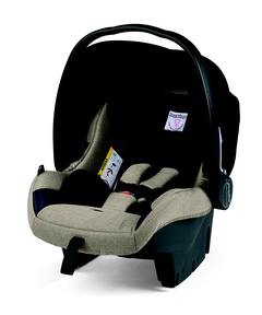 Автокресло переноска Peg-Perego Primo Viaggio SL