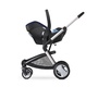 Коляска трансформер Cybex CBX Cura 