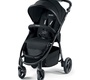 Прогулочная коляска RECARO Citylife