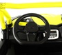Детский электромобиль Rivertoys X707XX 