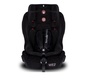 Автокресло Lionelo Jasper Isofix