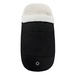 Essential Black