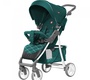 Коляска CARRELLO Quattro CRL-8502 2019