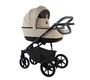 Коляска Sevillababy Tisso 2 в 1