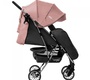 Детская прогулочная коляска Carrello Gloria