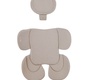 Автокресло Indigo MINKY I-SIZE 0+