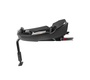 База Cybex Base M black
