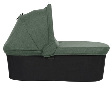 Люлька Valco baby External Bassinet для Snap Trend series 2