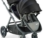 Прогулочная коляска Joovy Qool