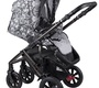 Коляска детская Coletto Emporio 2 в 1