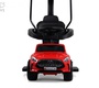 Детский толокар Rivertoys Z005ZZ-MP