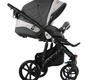 Детская коляска 3 в 1 Sevillababy Sofia