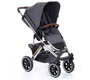 Коляска 2 в 1 FD-Design Salsa 4 AIR Diamond Special Edition