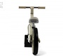 Детский беговел Rivertoys HB-007-12
