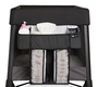 Органайзер для манежа 4moms Breeze