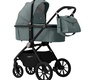 Детская коляска Sweet Baby Verde 3в1
