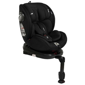 Автокресло PITUSO Roys Pro 0-36 кг