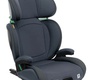 Детское автокресло Chicco Quizy i-Size