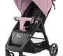 Детская коляска CARRELLO Maestro CRL-1414 