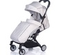 Прогулочная коляска Babyhit AMBER PLUS