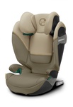 Автокресло Cybex Solution S i-Fix