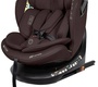 Автокресло Carrello Sirius 2.0 AY829T CRL-8809