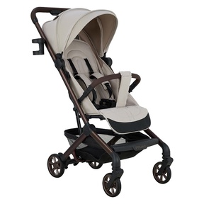 Прогулочная коляска PITUSO Q5