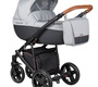 Коляска детская Coletto Modena 3 в 1