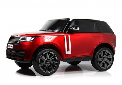 Электромобиль Rivertoys Y999YY 