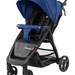 Orient Blue 