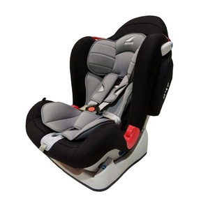 Автокресло SisterBebe CAPSULE JM03