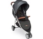 Прогулочная коляска Happy Baby Ultima V2 